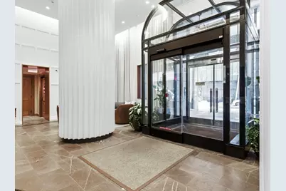 3 Avery #803, Boston, MA 02111 - Photo 4