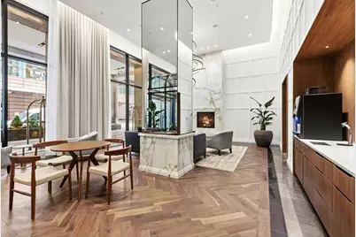 3 Avery #803, Boston, MA 02111 - Photo 2