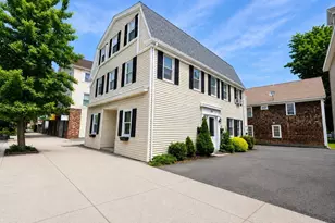 134 Boston St, Salem, MA 01970 - Photo 2