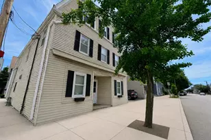 134 Boston St, Salem, MA 01970 - Photo 1