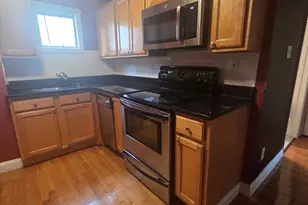 134 Boston St, Salem, MA 01970 - Photo 4
