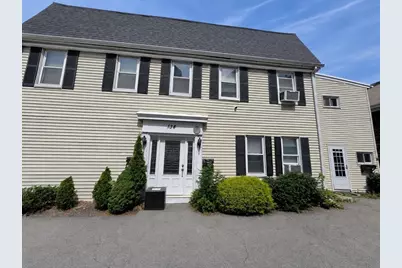134 Boston St #1B, Salem, MA 01970 - Photo 14
