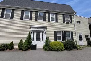 134 Boston St, Salem, MA 01970 - Photo 14