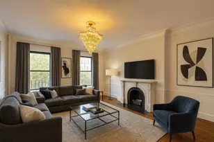 231 Beacon St, Boston, MA 02116 - Photo 1