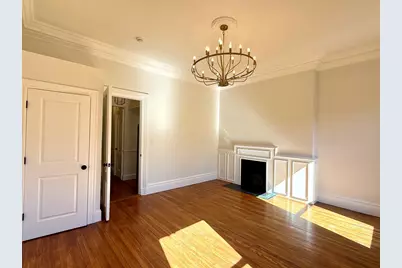 231 Beacon Street #3, Boston, MA 02116 - Photo 4