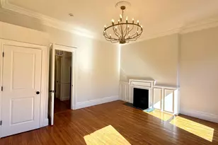 231 Beacon St, Boston, MA 02116 - Photo 4