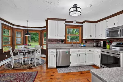 35 Downey, Hopkinton, MA 01748 - Photo 6