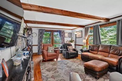 35 Downey, Hopkinton, MA 01748 - Photo 8