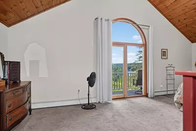 35 Downey, Hopkinton, MA 01748 - Photo 14