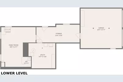35 Downey, Hopkinton, MA 01748 - Photo 40