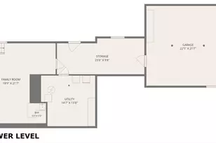 35 Downey, Hopkinton, MA 01748 - Photo 40