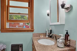 35 Downey, Hopkinton, MA 01748 - Photo 12