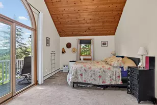 35 Downey, Hopkinton, MA 01748 - Photo 18