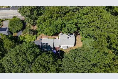 35 Downey, Hopkinton, MA 01748 - Photo 26