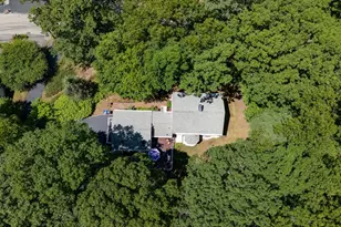35 Downey, Hopkinton, MA 01748 - Photo 26