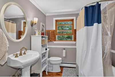 35 Downey, Hopkinton, MA 01748 - Photo 32