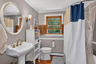 35 Downey, Hopkinton, MA 01748 - Photo 32