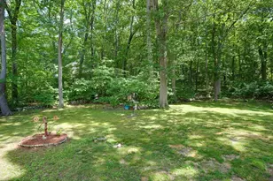 35 Downey, Hopkinton, MA 01748 - Photo 4