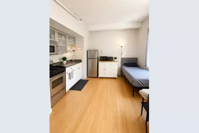 12 Stoneholm St #421, Boston, MA 02115 - Photo 6