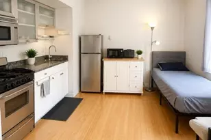 12 Stoneholm St, Boston, MA 02115 - Photo 6
