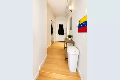 12 Stoneholm St #421, Boston, MA 02115 - Photo 8