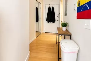 12 Stoneholm St, Boston, MA 02115 - Photo 8