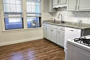 248 N Beacon St, Watertown, MA 02472 - Photo 4
