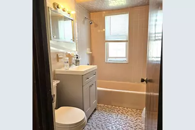 248 N.Beacon St #1, Watertown, MA 02472 - Photo 10