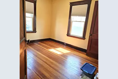 248 N.Beacon St #1, Watertown, MA 02472 - Photo 8
