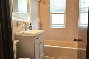 248 N Beacon St, Watertown, MA 02472 - Photo 10