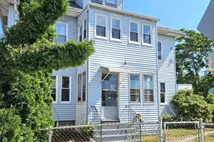 248 N Beacon St, Watertown, MA 02472 - Photo 2