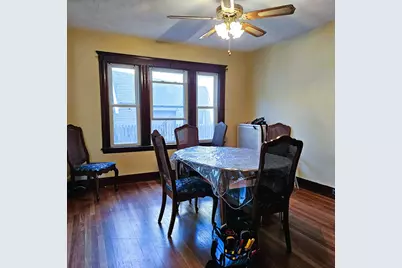 248 N.Beacon St #1, Watertown, MA 02472 - Photo 12