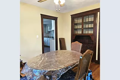 248 N.Beacon St #1, Watertown, MA 02472 - Photo 6