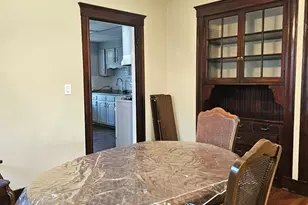 248 N Beacon St, Watertown, MA 02472 - Photo 6