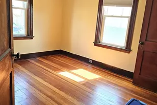 248 N Beacon St, Watertown, MA 02472 - Photo 8