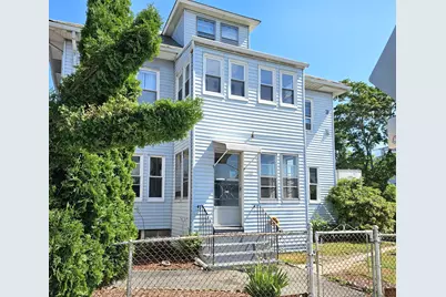 248 N.Beacon St #1, Watertown, MA 02472 - Photo 2