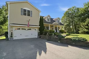 33 Park Terrace, Dracut, MA 01826 - Photo 6