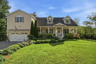 33 Park Terrace, Dracut, MA 01826 - Photo 1