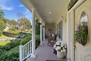 33 Park Terrace, Dracut, MA 01826 - Photo 4