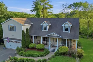 33 Park Terrace, Dracut, MA 01826 - Photo 42