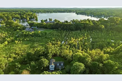 33 Park Ter, Dracut, MA 01826 - Photo 42