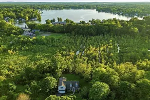 33 Park Terrace, Dracut, MA 01826 - Photo 42