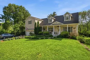 33 Park Terrace, Dracut, MA 01826 - Photo 2