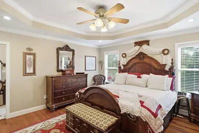 33 Park Terrace, Dracut, MA 01826 - Photo 20