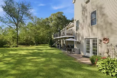 33 Park Terrace, Dracut, MA 01826 - Photo 8
