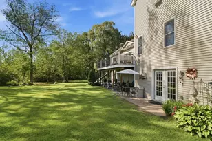33 Park Terrace, Dracut, MA 01826 - Photo 8