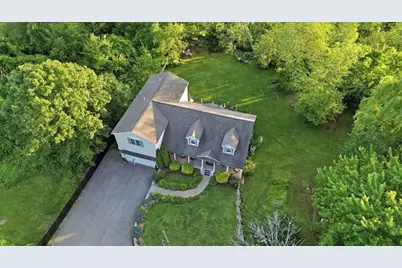 33 Park Ter, Dracut, MA 01826 - Photo 38