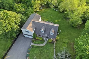 33 Park Terrace, Dracut, MA 01826 - Photo 38