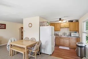 33 Park Terrace, Dracut, MA 01826 - Photo 28