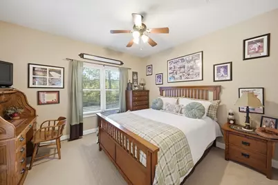 33 Park Ter, Dracut, MA 01826 - Photo 24
